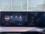 BMW Card (Visa)とBMW Diners Cardの2種類をご用意しております。充実のポイントプログラムや多様なサービスの他にカード契約期間中はBMWエマージェンシー・サービスが24時間365日ご利用いただけます。