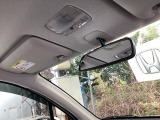 お客様に安全で快適なカーライフをお送りいただくために、中古車にも高いレベルの品質基準。