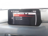 『Android Auto』『Apple CarPlay』もご利用頂けます!