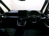 メールでの、お見積り、お問い合わせも大歓迎受付しております♪車の詳細が知りたい等の御質問もありましたら、お気軽にお問い合わせ下さい(休日の関係で返信が遅れる事もあります。ご了承ください。)