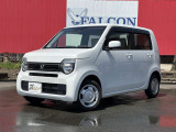 N-WGN 4WD入庫いたしました!!☆ホンダ純正ナビ☆CD☆Bluetooth☆ホンダセンシング☆電動パーキング☆ブレーキホールド☆コーナーセンサー☆クルーズコントロール☆