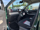 ◆北は北海道から南は沖縄まで、ご購入いただいたお車は全国にご納車が可能です!お電話、メール、動画などでリモートでお車のご案内も可能です!親切、丁寧に対応させて頂きますのでお気軽にご相談ください!