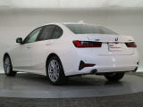 一目で伝わるBMW特有のスポーティーなプロポーションは、BMWの走行性能を生み出すのに欠かせない要因の一つです。細部まで拘りぬいたお車をぜひ一度ご覧ください!