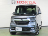 お車をお探しのお客様、ご購入までの流れや疑問点など一つ一つ丁寧にご説明させていただきます。 お客様にご納得頂ける一台を一緒にお探しさせて頂ます.
