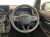 少し話を聞いてみたい、どんな車に乗ったらいいか迷っているなど、ささいなことでも大丈夫です!