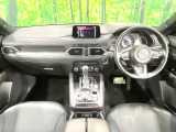 CX-8 2.5 25S プロアクティブ 