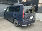 只今キャンペーン中!合言葉は「カーセンサー見たよ」で成約車にガラスコーティング施工を半額サービス!