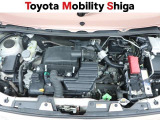 安心してお乗りいただけるようメンテナンスを行った上でご納車いたします。