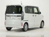 ◆法定整備実施◆Honda認定中古車の整備基準にもとづく整備を実施いたします。法定点検の整備に加え、Honda独自のプラスアルファー点検整備を実施。基準を満たしていない消耗部品を交換いたします。