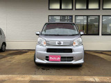 ムーヴ L SAIII 