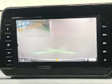 【ドライブレコーダー】ナビゲーションでの再生が可能!すぐに撮った映像を確認することができます!