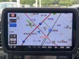 ◆北は北海道から南は沖縄まで、ご購入いただいたお車は全国にご納車が可能です!お電話、メール、動画などでリモートでお車のご案内も可能です!親切、丁寧に対応させて頂きますのでお気軽にご相談ください!