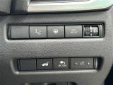 店舗にて現車の確認もいただけますので、お電話で在庫のご確認の上是非ご来店くださいませ!!!