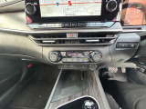 運転席・インパネまわりの画像です!隅々までクリーニング済み☆キレイな車内でドライブがより一層快適にお楽しみいただけると思います!