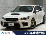 スバル WRX
