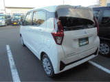 車買取・査定・販売のラビット三島川之江インター店!お車のお見積り・査定は無料!納得価格で買取ます!