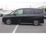 同業者様への販売はお断りさせていただきます。 車検無し車両の場合は、車検を取得したお支払い総額で表示しております。