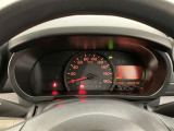 充実の安全装備です☆