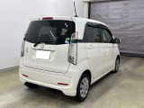 【ホンダクレジット】分割払いをご希望の方には当店扱いの『ホンダファイナンス』が便利です。通常クレジットだけでなく、最終支払い額を設定し月々の支払いを抑える『中古車据置クレジット』もございます。