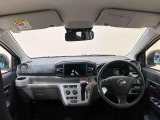お探しの条件等あれば、一度ご相談してみませんか?下取車はもちろん、以前弊社で使用していた試乗車や展示車など約300台の在庫からお客様の条件にあったクルマをご提案いたします!