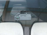 万一に備え、運転の記録をしっかり保存 ( ドライブレコーダー)