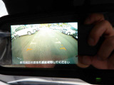 こちらのお車は届出済未使用車になるため、ナビやオーディオはついておりません!別途費用にて取付可能になっております!