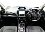 全車まごころクリーニング済みです。当社の中古車は全てプロレベルのルームクリーニングを施工して納車いたします!
