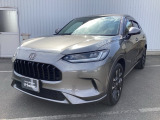 弊社はホンダの認定中古車ディーラーとして、お客様に安全・安心・快適なカーライフを提供することをお約束します。