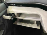 弊社では、お車を納車してからが本当のお付き合いのスタートだと思っています。お客様に頼りにされる「お店」を目指しています!