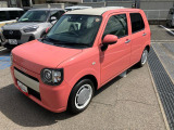 安全・安心な走行のために、納車前にダイハツのクルマを知り尽くしたエキスパートが基本性能に関わる機能や状態を徹底的に点検。消耗部品の交換など法定12ヶ月点検相当の点検・整備を実施しております
