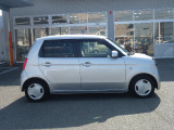 ●ホンダU-Selectだから出来る安心のお約束●3.販売保証新車保証の継承サービス!その他のお車は安心の中古車保証を1年以上お付けします!