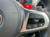 BMW Premium Selection 2年間走行距離無制限保証、安心もBMWクオリティ。BMWメカニックによる360度チェックの納車前点検。交換基準に達した部品があれば、BMW純正部品だけを使用し整備した後にお引渡しします。