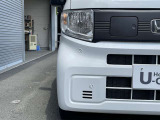 N-VAN e: e: L4 