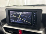 展示時、全車両簡易クリーニング致します!それでも気になる方にはクリーニング、コーティングオプションもご用意!安心してお乗りいただけそうですね♪※キズ凹み等は現状となります。