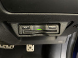 ◆【お問い合わせください】写真の内容に関してやおクルマ購入までの流れなどご不明点、ご質問等がございましたらお気軽にガリバー店舗までお問い合わせください。
