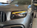 独自ルートにより、国産車・輸入車各ブランドのお車を高価下取をさせて頂きます。高年式車、低走行車、大切に扱っていたお車など、最大限努力させて頂きます!まずはご相談下さいませ。