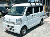 軽39.8専門店カーズの車輌をご覧いただき、誠にありがとうございます。福岡県小郡市上岩田1186-7TEL:0942-73-6060までお問合せ下さい♪