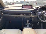 CX-30 1.8 XD ドライブ エディション 