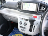 在庫が無いお車も、お気軽にご質問・お問い合わせください!全国正規AAオークション会場から一緒にご希望のお車を、お探しさせて頂く事も可能です。