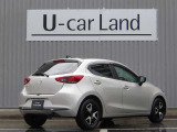 MAZDA2 1.5 15BD 