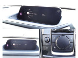 様々な機能が魅力のマツダコネクトを搭載☆彡