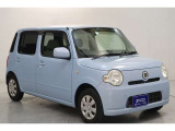 在庫に欲しい車がない!!ご安心ください♪