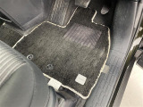 ◆北は北海道から南は沖縄まで、ご購入いただいたお車は全国にご納車が可能です!お電話、メール、動画などでリモートでお車のご案内も可能です!親切、丁寧に対応させて頂きますのでお気軽にご相談ください!