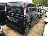 在庫車のほとんどはオートオークションもしくはディーラーから仕入れしたものなので品質も安心です!