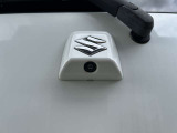 お問い合わせは、カーセンサー無料ダイヤル「0078-6002-137406」までよろしくお願い致します。