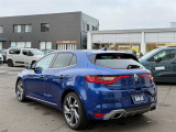 より詳細な車両画像をご希望の際は、お問合せに対する販売店からの回答にご返信頂くか、お問合せフォームのご質問・ご要望の欄にメールアドレスを直接ご入力頂ければ、車両画像を添付してご返信致します。