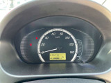 走行7万キロ台