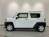 保証期間は、納車日より3か月間・走行距離3千キロまでですので、ご安心してご購入しお乗り頂けます。