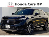 ホンダ ヴェゼル