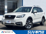 4WD 衝突軽減装置 禁煙車 純正7インチナビ レーダークルーズ